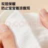 伊利新鲜日期谷粒多生牛乳五黑京东自营整箱 200ml*16盒 礼盒装 实拍图