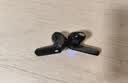 JBL T280TWS X3 无线蓝牙耳机 半入耳式音乐通话降噪游戏耳麦超长续航 适配2026最新款苹果华为 黑色 实拍图
