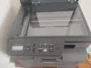 兄弟（brother）DCP-L2508DW黑白激光打印机家用打印机复印扫描一体机无线打印远程打印机双面打印支持有线网络 L2508DW套餐，标配+原装粉盒1只 实拍图