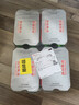 燕京啤酒鲜啤送货上门    啤酒整箱批发 10度鲜啤 330mL 24罐 实拍图