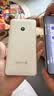 TCL随身wifi三网通2026充电宝款无线wifi6车载4G路由器随行携带式无限制移动联通电信全国通用5GXY15B 有线充电无线上网【10000毫安超长续航】 不限速不虚标月享1500G流量 实拍图