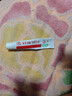 步步为赢乳膏 步步为赢软膏生物抑乳膏菌可搭脚臭脚气膏 1盒装 实拍图