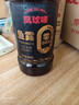 凤球唛0添加鱼露500ml 【可代替盐】三年发酵鱼酱油冬阴功调料汁 实拍图