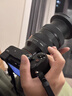 适马（SIGMA）Art 24-70mm F2.8 DG DN Ⅱ 二代 全画幅微单 恒定大光圈2470 人像风光旅行直播（索尼E卡口） 实拍图