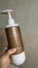 Off&Relax持证防脱锁发瓶丰盈洗发水300ml or强韧发根固发防掉发 实拍图