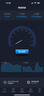 中兴（ZTE）U30 Pro 5G免插卡移动随身wifi无线网卡便携式热点5g路由器无限笔记本电脑通用流量直播神器2026款 实拍图
