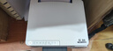 爱普生（EPSON）打印机L3256 L3258 L3356 L3358喷墨仓彩色复印扫描无线多功能一体机家用小型作业文档合同非激光 【L3256升级款】L3356打复扫三合一 官方标配 实拍图