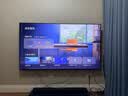 索尼（SONY）HT-A8000+SW3 低音强化套装 360智能穹顶 音响回音壁 4K120Hz VRR ALLM 电视音响 蓝牙 实拍图