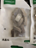 绿联网线测试仪 多功能网线/电话测线仪 电脑网络水晶头工程/家用智能信号检测仪通断器10950 实拍图