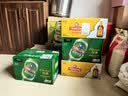 青岛啤酒（TsingTao）经典啤酒 316ml*24瓶 整箱装 实拍图