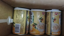 银鹭【端午礼盒】枸杞银耳汤270g*10罐0糖0脂节日送礼送长辈 实拍图
