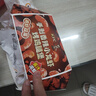 赶海弟大连干贝250g/罐 扇贝干瑶柱肉 火锅食材 南北干货 源头直发包邮 实拍图