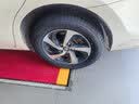 玲珑轮胎汽车轮胎195/65R15 91V 玲珑臻选HD 适配卡罗拉/朗逸/雷凌/宝来 实拍图