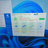 蓝戟intel Arc B580  Photon W 12G 2850MHz GDDR6 OC 游戏显卡设计视频剪辑台式电脑显卡 实拍图