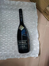 人头马（Remy Martin）优质香槟区干邑白兰地CLUB + 耀黑珍藏版组合装 1350mL 1套 350ml+1L 晒单实拍图