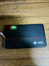 中国联通随身wifi6无线移动wifi免插卡无线网卡车载校园随行支持5G/4G设备上网全国通用流量2026款官方正品 实拍图