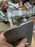HUAWEI Mate 70 Air 12GB+512GB 金丝银锦 超薄长续航 7英寸华为临境大屏 红枫原色影像 华为手机 实拍图
