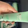 碧欧泉男士水动力套装(洗面奶125ML+水200ML)礼盒保湿七夕礼物送男友 实拍图
