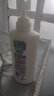 施华蔻（Schwarzkopf）多效修护型洗发露600ml 改善毛躁针对受损柔顺滋养洗发水新老包装 实拍图