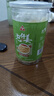 川珍 泡仔姜500g 四川泡菜泡姜芽嫩姜下饭菜咸配粥酱腌菜佐餐做菜 实拍图