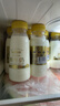 每日鲜语鲜牛奶 3.6g全脂211ml*6 家庭必备 巴氏杀菌乳 低温奶 实拍图