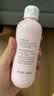 贝亲（Pigeon）桃叶精华 婴儿液体爽身露 四季通用 200ml IA171 实拍图