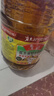 鲁花 【保真菜籽油】食用油 低芥酸特香菜籽油 6.18L   物理压榨 实拍图