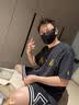 三资堂睫毛膏打底膏 卷翘纤长定型钢管小蛮腰 防水防汗不晕染不脱妆持久 实拍图