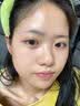 维特丝洗面奶男女士氨基酸美白淡斑提亮肤色控油收缩毛孔深层清洁黑头角 实拍图