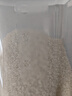 佳帮手厨房米桶米缸2个装3L米箱五谷杂粮收纳盒密封罐防虫防潮存储面桶 实拍图