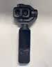 大疆DJI Osmo Pocket 4P 双主摄口袋电影机 OP灵眸手持数码云台相机 旅游vlog 便携美颜摄像 Vlog套装 官方标配 晒单实拍图