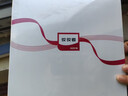佼佼者（JIAOJIAOZHE）COB灯带led低压线形灯嵌入式灯带自粘24v客厅吊顶线条灯100W电源 实拍图