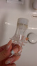 可孚 涂抹式头皮上药器米诺泡沫头部滚珠梳子按摩精华导入梳 XTS-1 实拍图