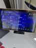 视易（eVideo）【2026新款】C215pro 家庭ktv点歌机触摸屏一体机全视角高清多唱魔镜6家用卡拉ok机家用安卓点唱机 视易C215Pro【21.5吋一体机点歌4T】 实拍图