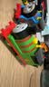 托马斯&朋友 （THOMAS&FRIENDS）小火车电动高登詹姆士培西轨道大师收藏款男孩玩具车儿童生日礼物 电动-培西6号小火车 实拍图