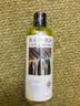 小林康夫香云纱洗护洗涤剂300ml 真丝桑蚕丝专用洗衣液丝毛净柔顺固色护形 实拍图
