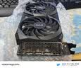【二手95新保核心】七彩虹等一线品牌/1660S/2060S/3060TI/3070电脑游戏独立显卡 95新非矿卡 RTX 3070 8G 实拍图