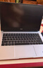 华为HUAWEI二手笔记本MateBook13/xpro触屏2K猎人游戏本便携二手笔记本电脑 华为20款 I5十代 16G+512G 独显 窄边 95成新 实拍图