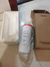 美的净水器0阻垢剂滤芯适用智简/花生400G、麒麟J400S—Fist双芯-3年RO 实拍图
