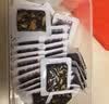 胶城阿胶糕500g盒即食阿胶块滋补品气血女送妈妈父母长辈营养节日礼物 实拍图