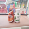 伊利【新鲜日期】金典纯牛奶整箱 200ml*24 3.6g乳蛋白 礼盒装 5月 实拍图