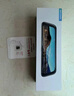 HIKVISION海康威视行车记录仪N6+2K 1440P超高清夜视前后双录流媒体后视镜 实拍图