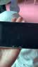 绿联【京配包邮】适用苹果17/16Pro钢化膜iPhone17/16Pro手机膜无边高清防指纹防摔防爆防尘保护膜 2片 实拍图