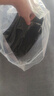 艾伦伯顿运动套装男速干健身衣跑步训练服羽毛球服春季蓝球服登山马拉松 运动四件套【速干 透气 】黑色 3XL【180-200斤】 实拍图