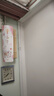 小皇后空调挡风板防直吹挂式防风导风板月子婴儿通用挡板【开心小猫】 实拍图