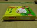 湾仔码头荠菜猪肉水饺1320g66只*3连包 早餐速食半成品速冻水饺 实拍图