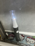 康佳（KONKA）超声波洁牙器机洗牙结石清除牙齿冲洗神器去黄牙结石污垢清洁烟茶渍菌斑打磨工具医用在家便携电动 实拍图