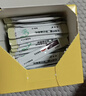 【原研药】妈咪爱 枯草杆菌二联活菌颗粒 60袋 1盒装 儿童孩子宝宝1-3岁6-12岁益生菌腹泻便秘胀气消化不良 实拍图