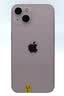 Apple 苹果 iPhone 17/16/15/14/13/12/11/X系列二手手机 规格见质检报告 苹果 iPhone 13 实拍图