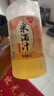 窝窝米酒汁2L 醪糟汁甜酒酿低度微醺清酒米露京东自营聚会餐年货送礼 实拍图